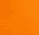 Orange-2